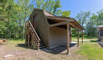 463 Route 47 N, Cape May Court House, NJ 08210