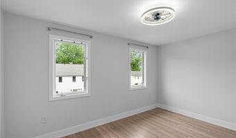 41 Dale Ave D, Johnston, RI 02919