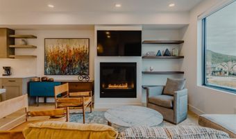 220 E LEWIS Ln, Basalt, CO 81621