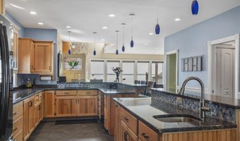 34 S Beach St, Sebago, ME 04029