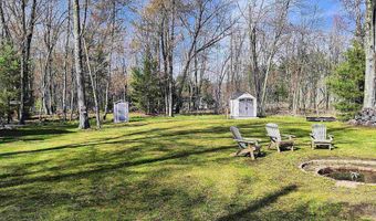 1120 Bighorn Dr, Arkdale, WI 54613