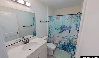 40228 E Sunfish Ct Lot 20, Avon, NC 27915
