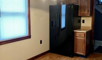114 E 4th St, Augusta, KY 41002