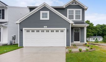 363 N Sherman St, Allegan, MI 49010