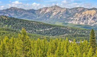 67 Goshawk Trl, Big Sky, MT 59716