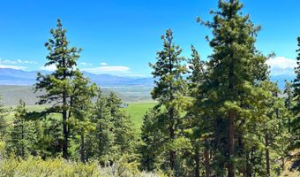 3510 Cutoff Trl, Carson City, NV 89705