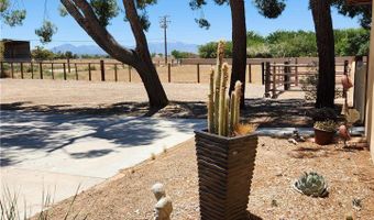 11524 Deep Creek Rd, Apple Valley, CA 92308