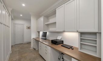 4 Colton Ln, Center Harbor, NH 03226