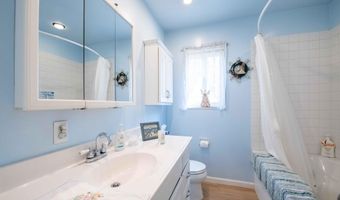 5879 Wheelhouse Ln, Agoura Hills, CA 91301