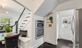 2608 Laburnum Ave, Charlotte, NC 28205