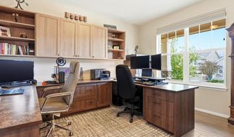 8508 Eldora Way, Arvada, CO 80007