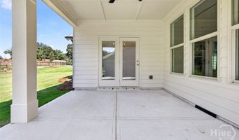 2021 Oconee Bluff Dr, Athens, GA 30601