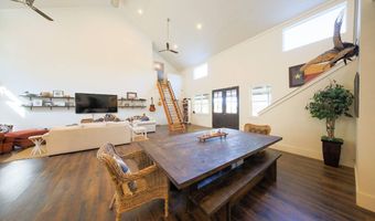 7419 Lake West Rd, Bennington, OK 74723