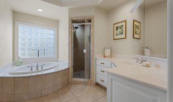 33421 Ridge Rd, Afton, OK 74331