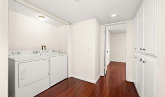 1006 Arcadia D, Arcadia, CA 91007