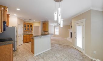390 Lollipop Trl, Abilene, TX 79602