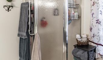 184 Bullit Cir, Ardmore, AL 35739