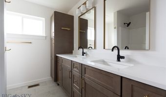 2210 Oriole Dr, Belgrade, MT 59714