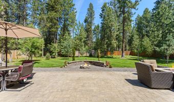 17142 Norwalk Rd, Bend, OR 97707