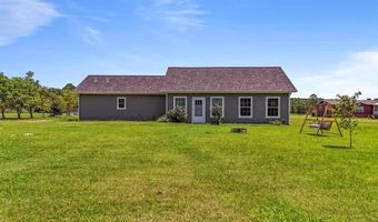 673 County Road 2930, Alba, TX 75410
