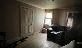 274 Livingston Ave, Albany, NY 12210