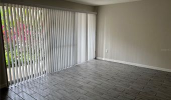 608 ORANGE Dr 181, Altamonte Springs, FL 32701