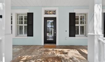 5722 SEA TROUT Pl, Apollo Beach, FL 33572