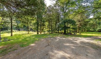 6018 Ridge Rd, Alma, AR 72921