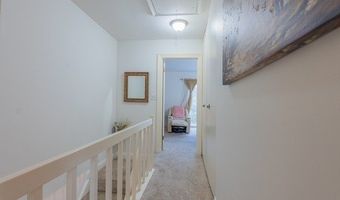 81 Park Ave 605, Danbury, CT 06810