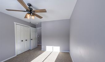 624 Kirchey Creek Dr, Alberton, MT 59820