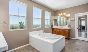 33411 Miners Dr, Yucaipa, CA 92399