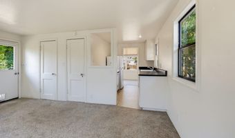 363 Beach St, Ashland, OR 97520