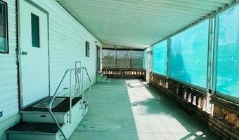 27830 Stone Ave, Bouse, AZ 85325