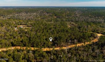 Rossville Avenue, Alford, FL 32420