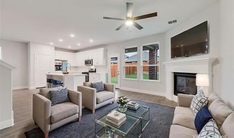 916 Santa Lucia Dr, Anna, TX 75409
