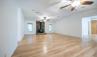 6803 NW 168TH St, Alachua, FL 32615