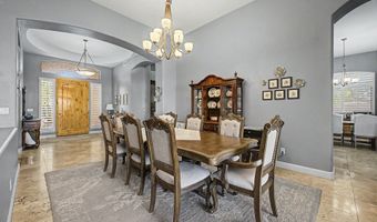 4343 S AMBROSIA Ct, Chandler, AZ 85248