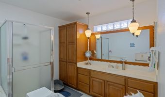 1389 N State Route 89, Chino Valley, AZ 86323