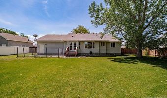 3889 Taylorview Ln, Ammon, ID 83406