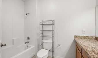 568 Wagon Wheel Dr, Bullhead City, AZ 86442
