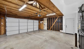 2409 Pimlico Pl, Alpine, CA 91901
