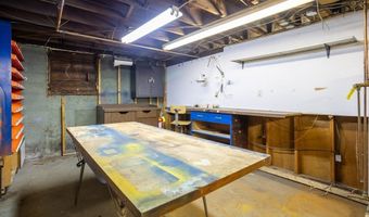 22 Orange St, Athol, MA 01331