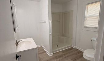 612 Hallie Ave, Akron, OH 44305