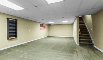 1320 Pratt Rd, Ararat, NC 27007