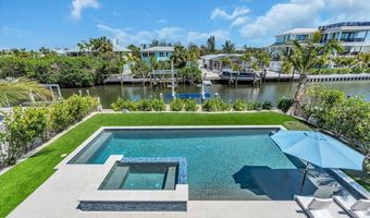 229 WILLOW Ave, Anna Maria, FL 34216