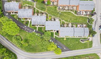 1163 Witt Rd, Anderson Twp., OH 45255