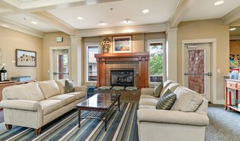 818 Pavilion Pl, Ashland, OR 97520