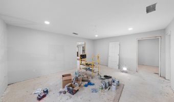 2487 S FM 17, Alba, TX 75410