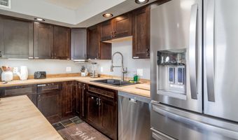 1131 Hidden Springs Ln, Clarkdale, AZ 86324