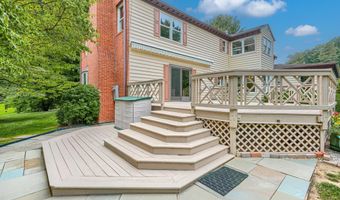 13325- B FORK Rd, Baldwin, MD 21013